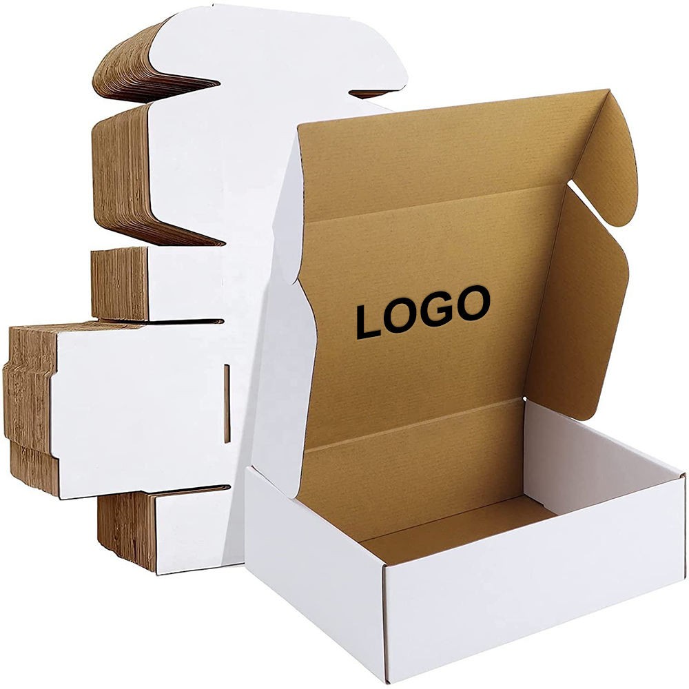 white cardboard food boxes white cardboard food boxes