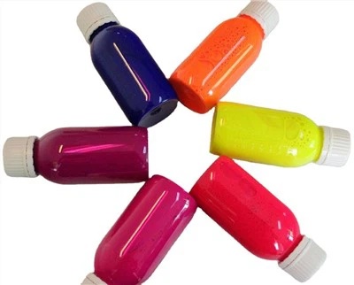 Apelsīnu pigments 34