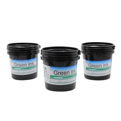 UV tinte printerim